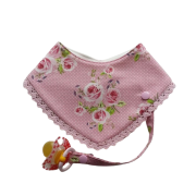 Yếm cho bé hàng cao cấp chất lượng